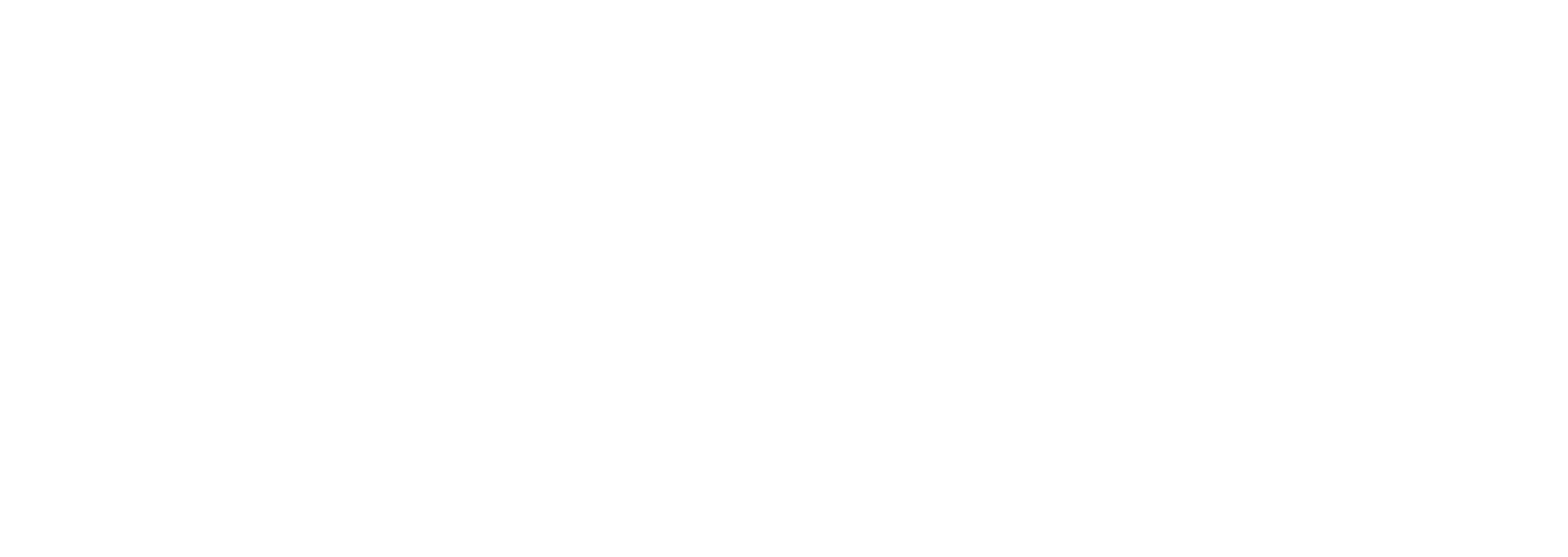 דרך הכתיבה - לסיפורים בתוכנו הרוצים להיכתב